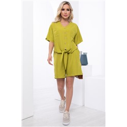 LT Collection Костюм