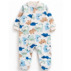 YOULALA Комбинезон 0120103508