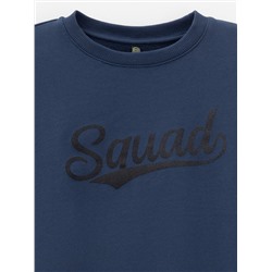 CROCKID Свитшот КР 302796