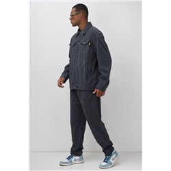 Костюм (Рубашка+Брюки) MTFORCE, 1091832