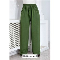 Штаны #23038397