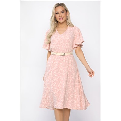 Платье LADY TAIGA, 1124850