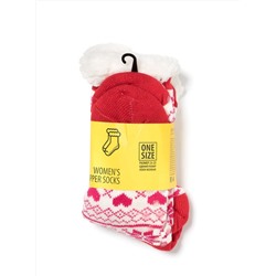 ESLI Носки ESW002