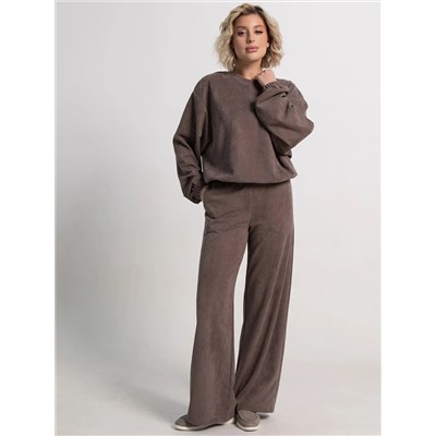 LT Collection Костюм К15227-21М