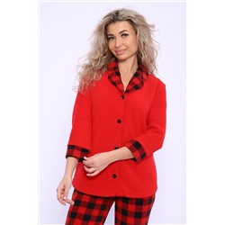 Натали Костюм 71087