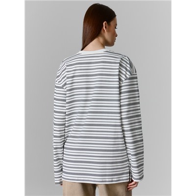 ДЖЕМПЕР ЖЕНСКИЙ 122924