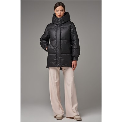 Пуховик HOOPS, 908522