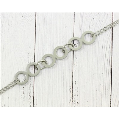 Браслет F58574807160