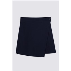 Юбка SMENA, 1224048
