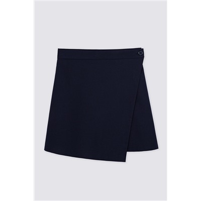 Юбка SMENA, 1224048