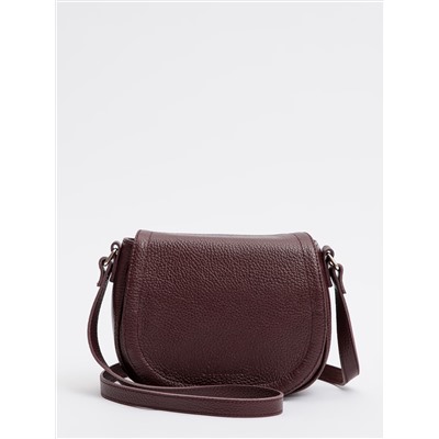 00105 12 03 Сумка женская