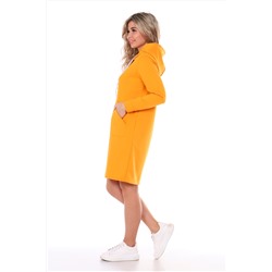 Платье женское ПЖ001-19ф