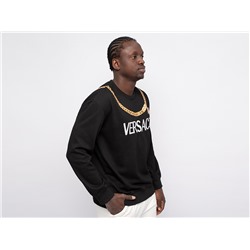 Свитшот Versace