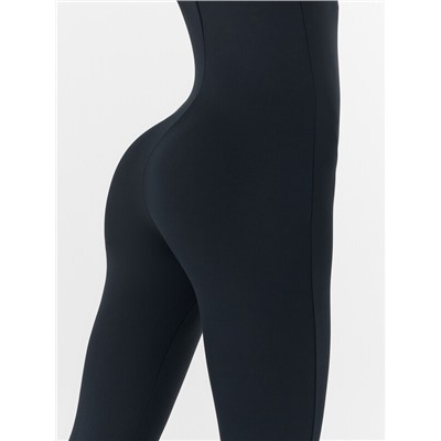 КОМБИНЕЗОН ЖЕНСКИЙ 312011