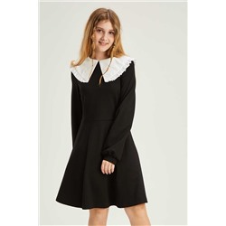 Платье SMENA, 1221364