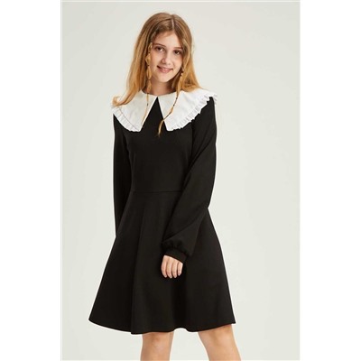 Платье SMENA, 1221364