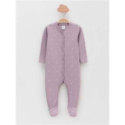 CROCKID Комбинезон К 6523-2уп