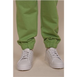 Брюки PELICAN, 965105