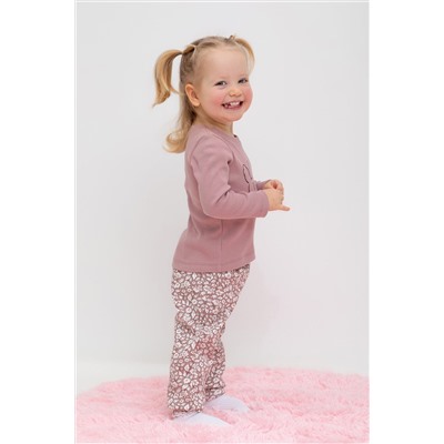 Брюки CROCKID, 972638