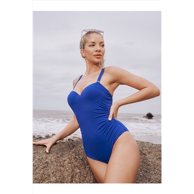 Купальник INDEFINI, 1095077