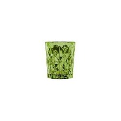 Набор стаканов 265мл 6шт Олива 5102-Н5