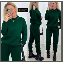 Спортивный костюм #23056354