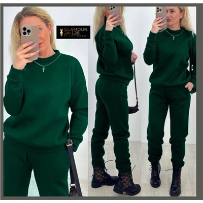 Спортивный костюм #23056354