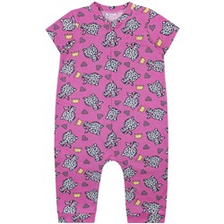 YOULALA Комбинезон 1334100205