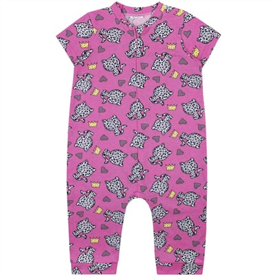 YOULALA Комбинезон 1334100205