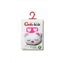 Носки CONTE KIDS, 148737