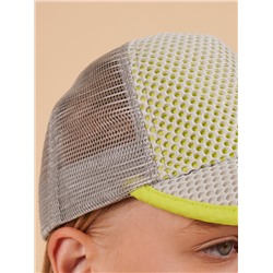 Кепка детская