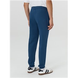 MARK FORMELLE Брюки 181199