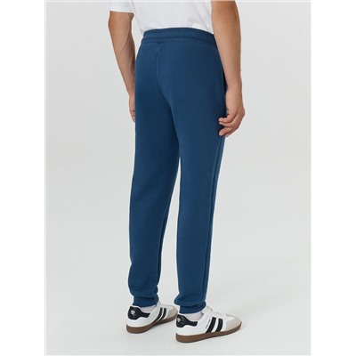 MARK FORMELLE Брюки 181199