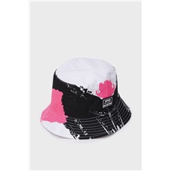 Панама PLAYTODAY, 1122169