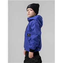 Bodo Анорак 32-50U