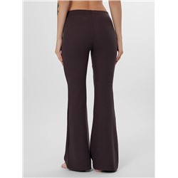 MARK FORMELLE Брюки 532544