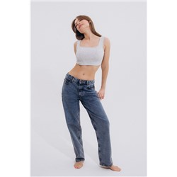 Топ INDEFINI, 1113767