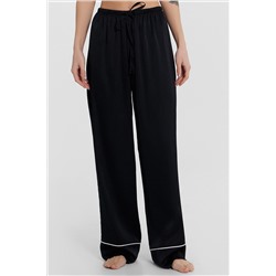 Пижама MARK FORMELLE, 1075875