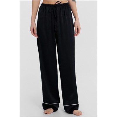 Пижама MARK FORMELLE, 1075875