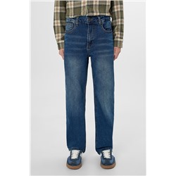 Джинсы MARK FORMELLE, 1220059