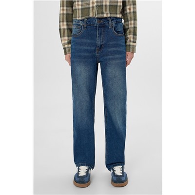 Джинсы MARK FORMELLE, 1220060