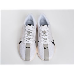 Кроссовки Nike Pegasus Plus