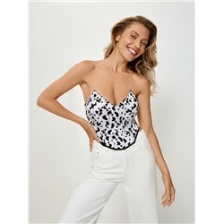 Грация жен. Righan