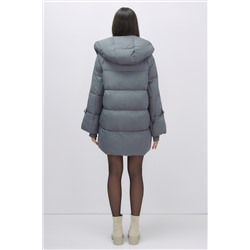 Куртка MTFORCE, 1135151