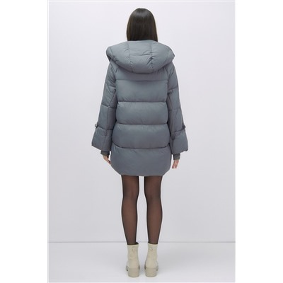 Куртка MTFORCE, 1135151