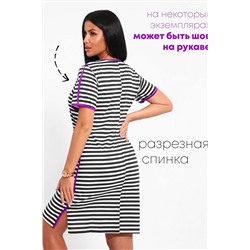 24415 Туника женская New York