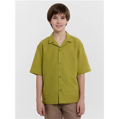 MARK FORMELLE Рубашка 113454