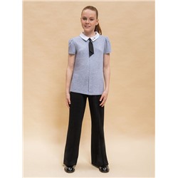 Брюки для девочек