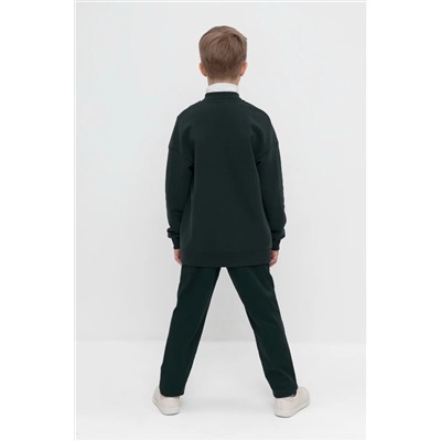 CROCKID Брюки ТК 46143