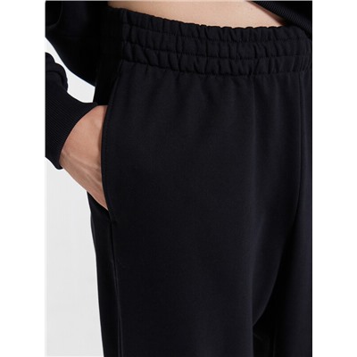 БРЮКИ МУЖСКИЕ 181246